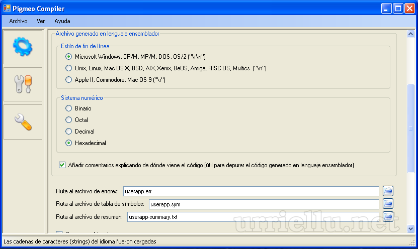 download option pricing in fractional brownian